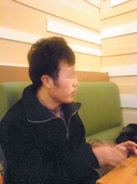 кдɾ籾ڴĳɵӰ