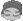 ˧лߣ