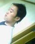 yanjianping