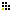 ACCESSģһ𰸽