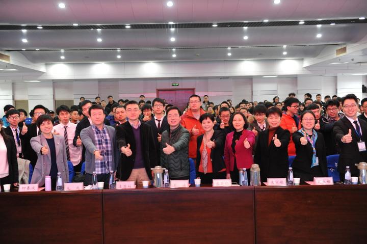 微信图片_20181215153101.jpg 微信图片_20181215153101.jpg