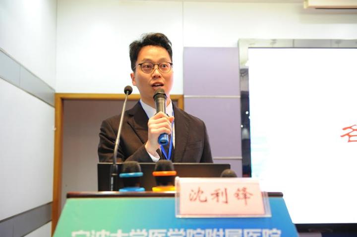 微信图片_20181215155240.jpg 微信图片_20181215155240.jpg