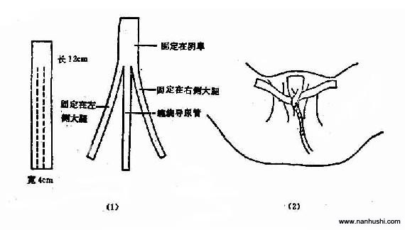 18801.jpg (39914 字节)