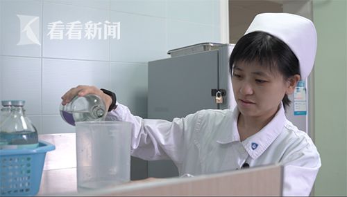 73a91e188a81534bdb2f8df16e808f15.jpg